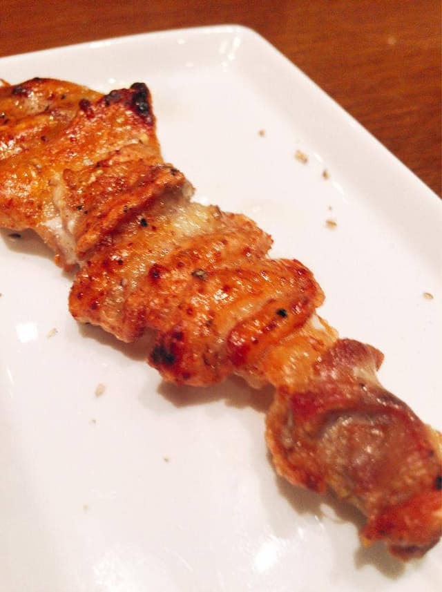 トリイロ - サブ画像2