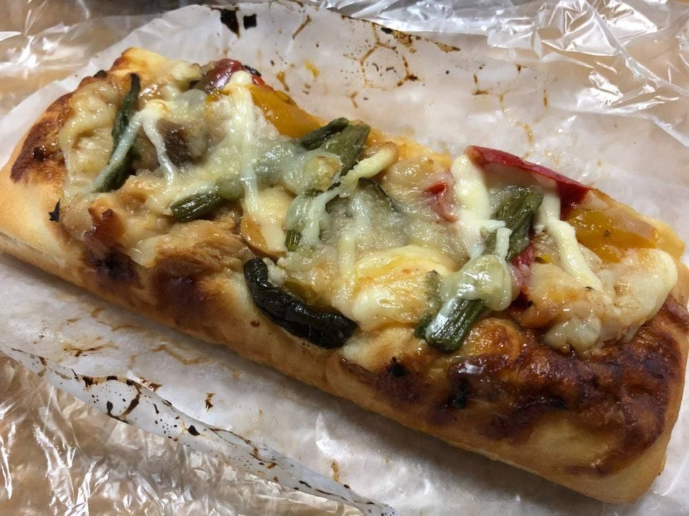 リトルマーメイド フェスタ郡山店