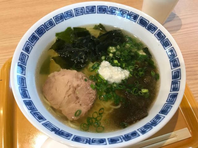 発酵の里 こうざき 発酵市場 - サブ画像3