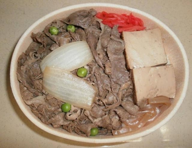浅草今半 伊勢丹新宿店 - サブ画像1