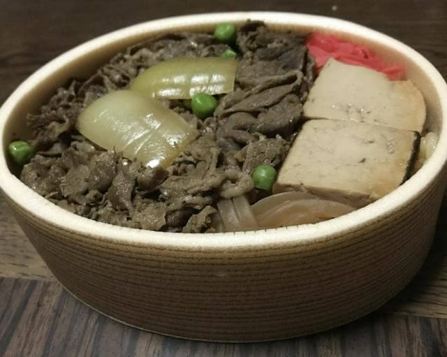 浅草今半 伊勢丹新宿店 - サブ画像3