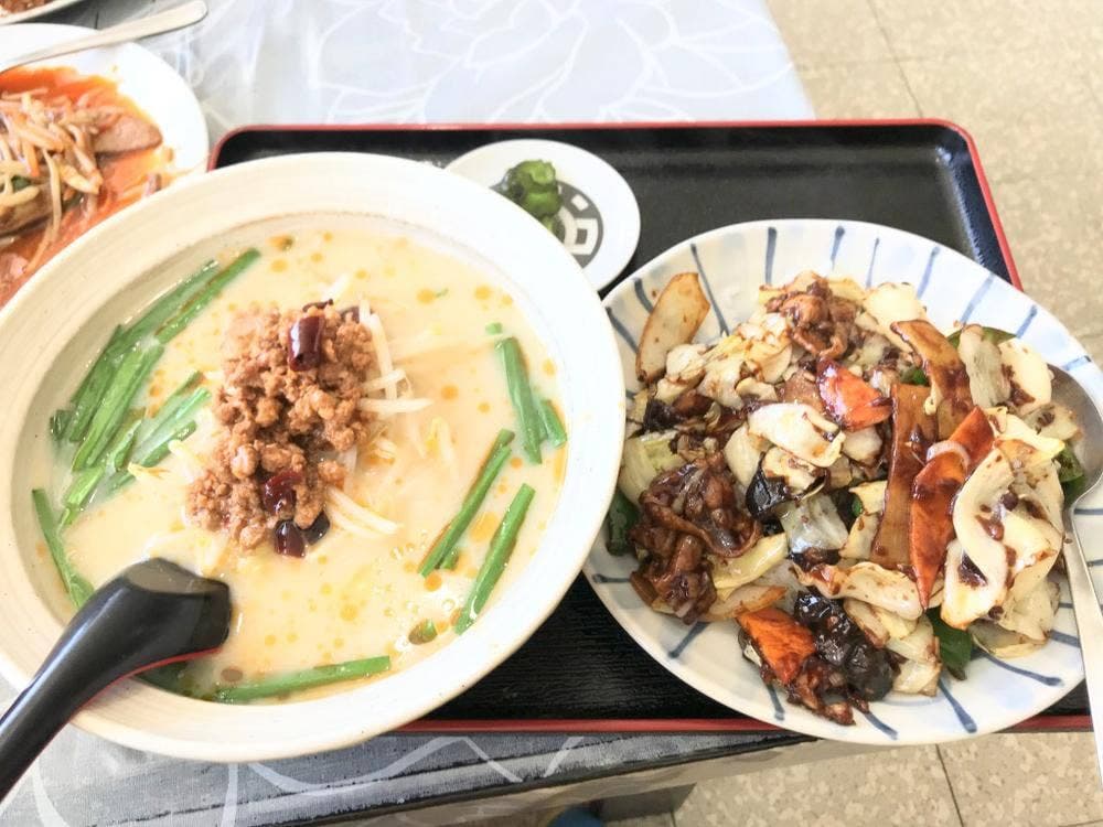 吉秀嘉