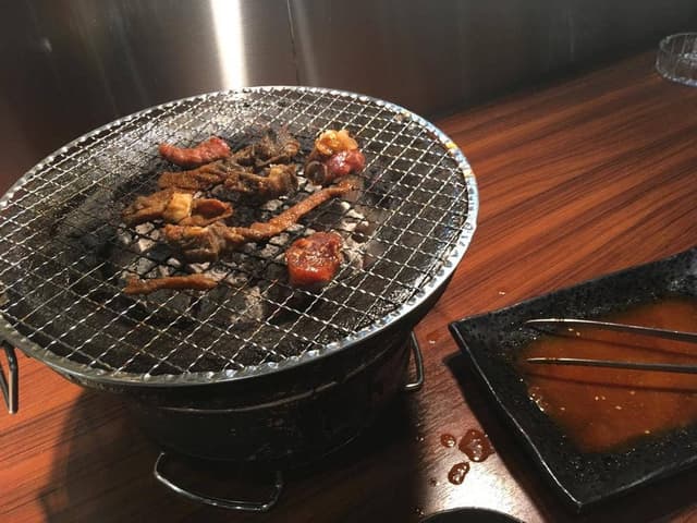 福八 - サブ画像3