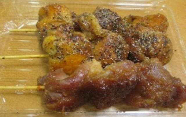 柿安ダイニング 伊勢丹本店ダイニング - サブ画像3