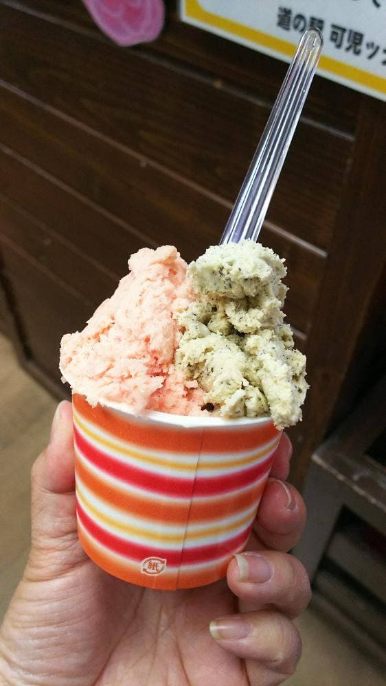 道の駅 可児ッテ - サブ画像3