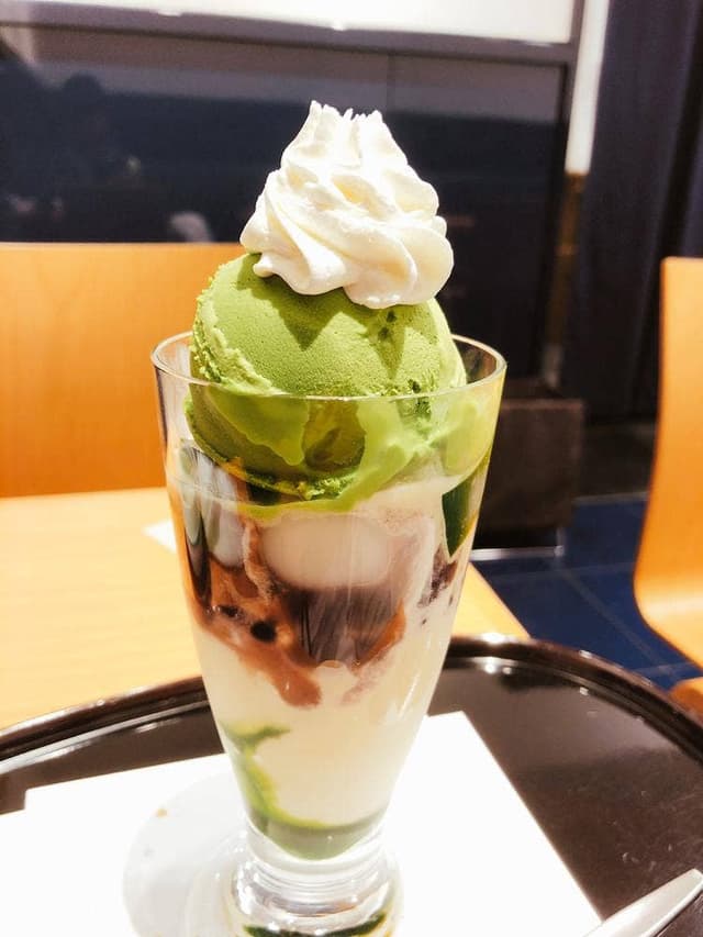 鶴屋吉信 伊勢丹 新宿店 - サブ画像2