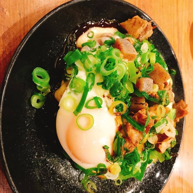 めっせ熊 東京店 - サブ画像2