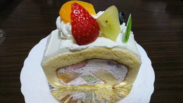 La Chouette - サブ画像3