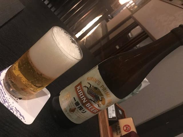 山水閣 - サブ画像1