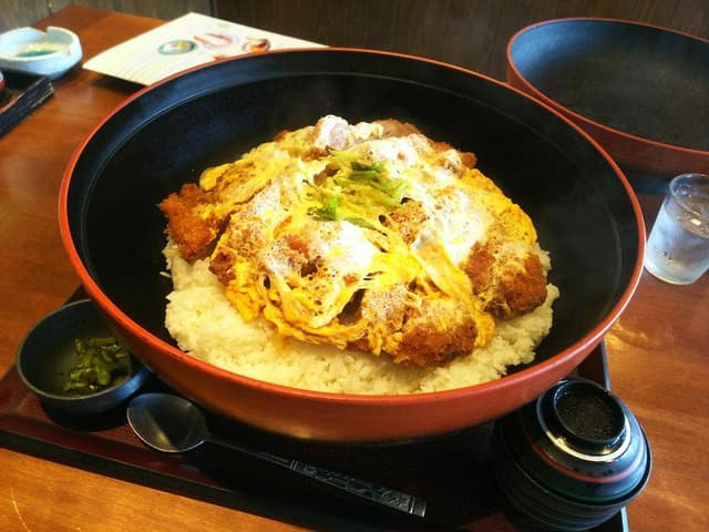 和食や 吉べえ - サブ画像1