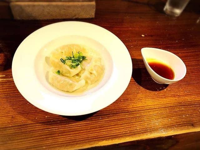 らぐまん2000 - サブ画像3