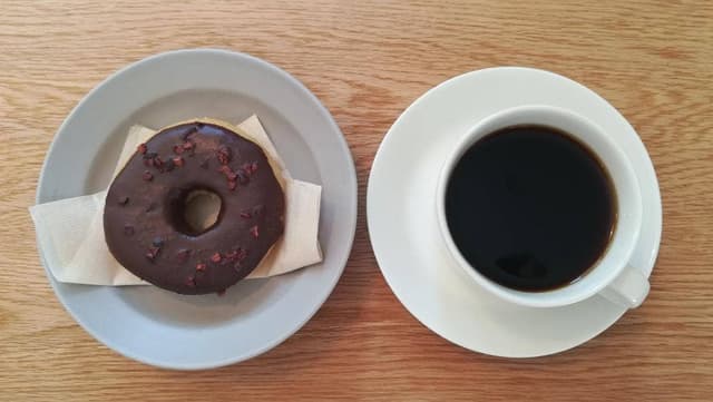 park - サブ画像2