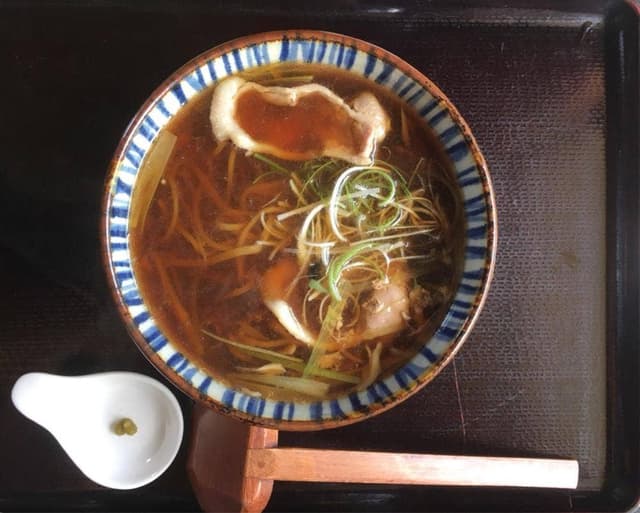 たくみ庵 - サブ画像3