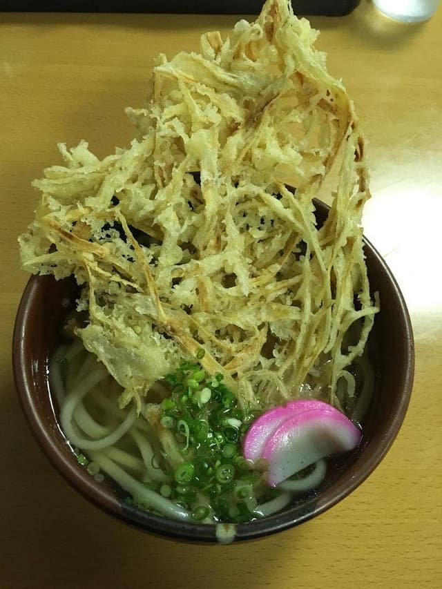 いわさき - サブ画像1