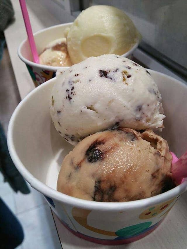 サーティワンアイスクリーム イオンモール春日部店 - サブ画像3