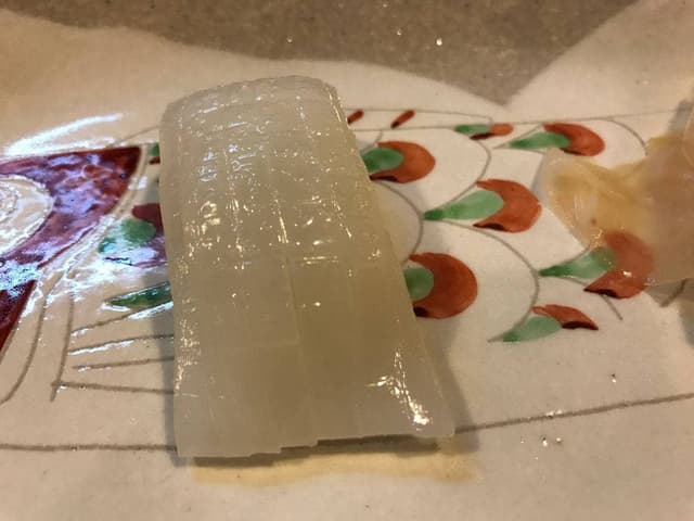 鮨処 稲咲 - サブ画像1