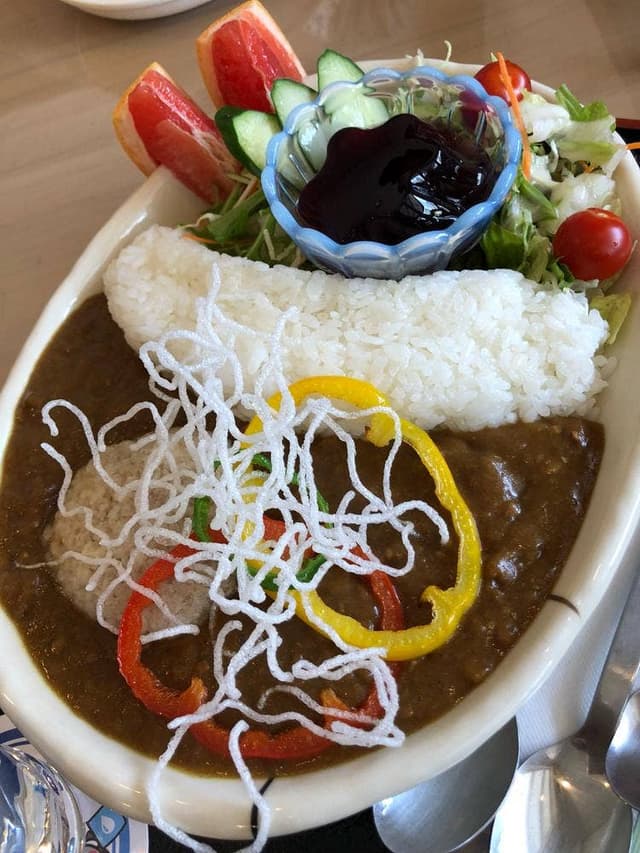 おうちごはんホッと - サブ画像1