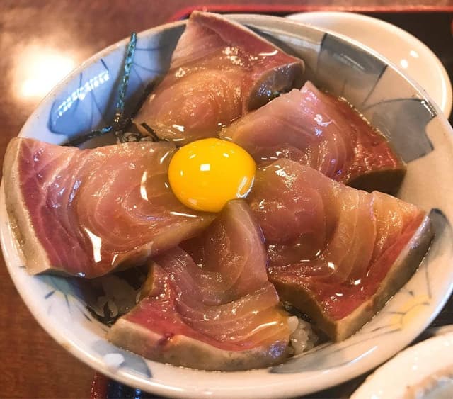 山よし - サブ画像3