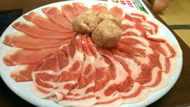 薩摩明治村 - サブ画像1