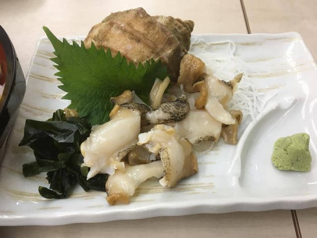 北の漁場 3号店 - サブ画像2