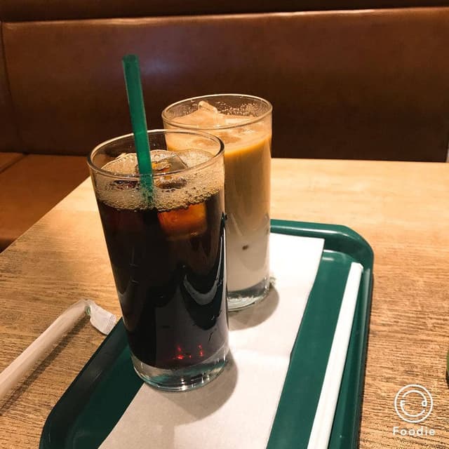 PRONTO CIAL桜木町店 - サブ画像3