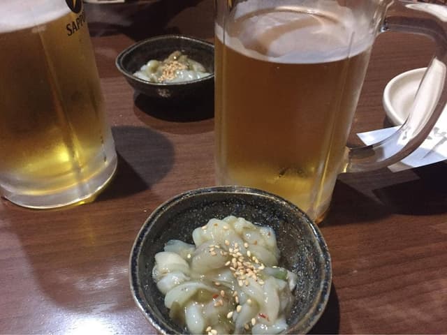 炭火焼鳥 鳥幸 大宮店 - サブ画像1