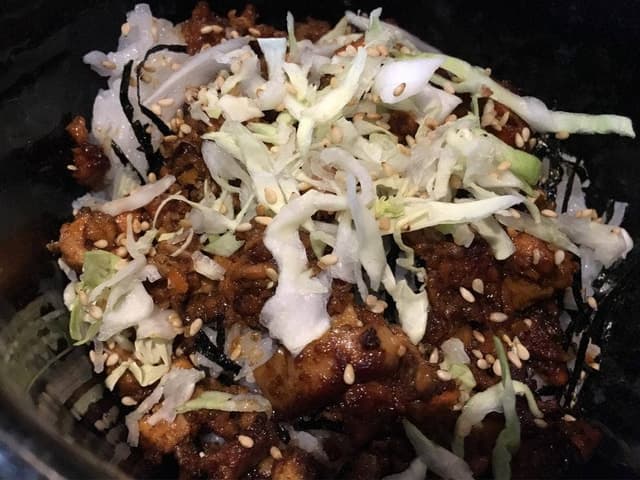 京風 大ちゃん - サブ画像3