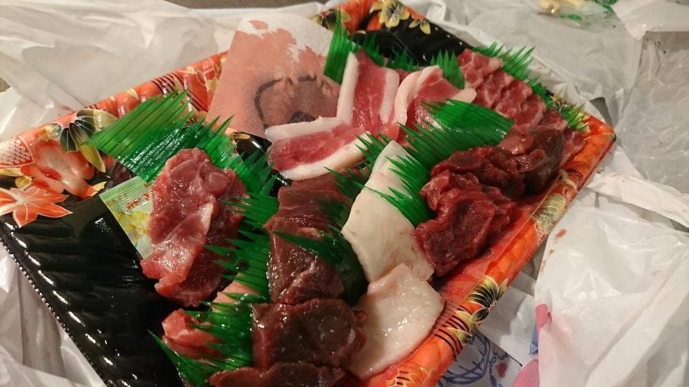 菅乃屋 鶴屋店
