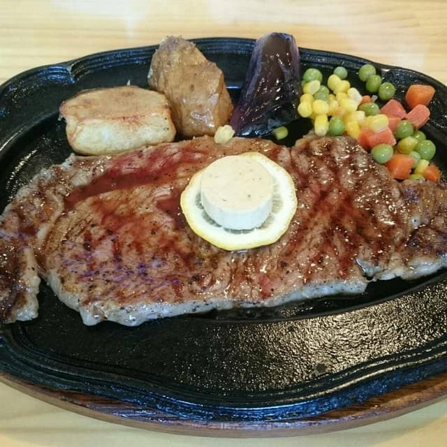デンバー - サブ画像1