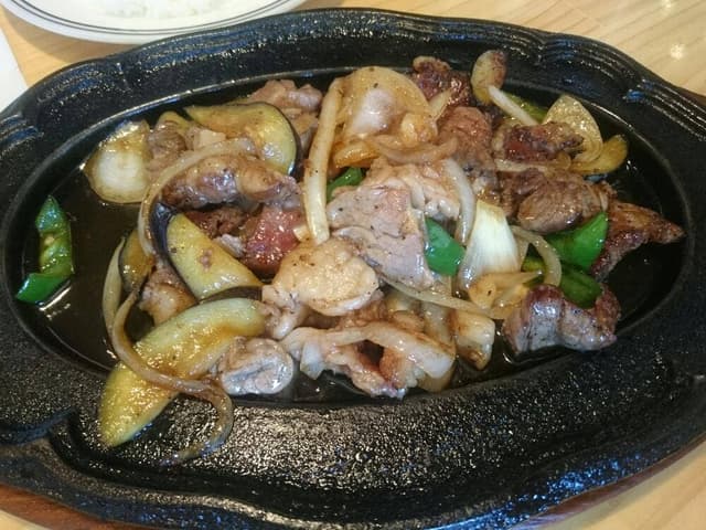 デンバー - サブ画像3