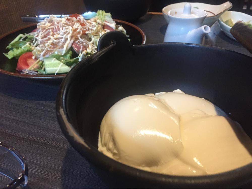 八右衛門 備前洲崎八右衛門店