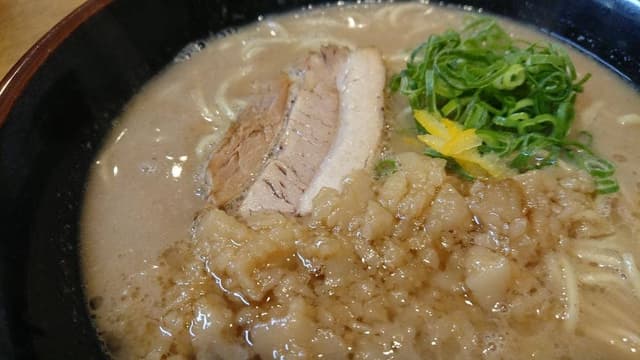 豚蔵 - サブ画像1