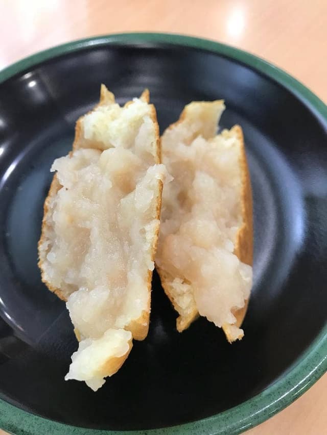 御座候 工場ショップ - サブ画像3