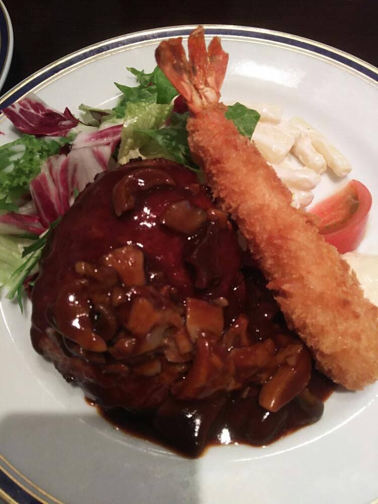 アリス アクア ガーデン トーキョー 丸の内