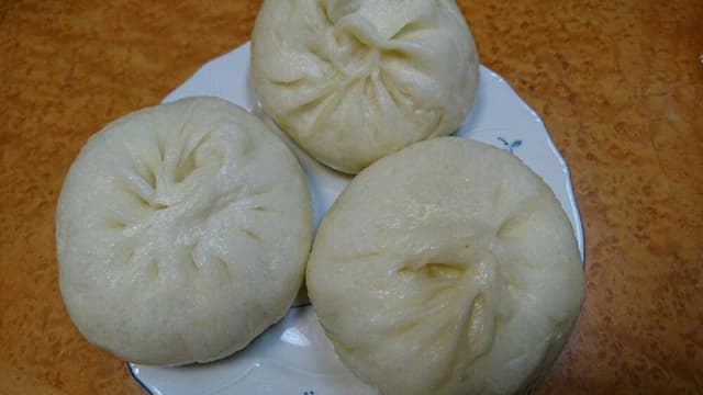 551蓬莱 神戸阪急店 - サブ画像2