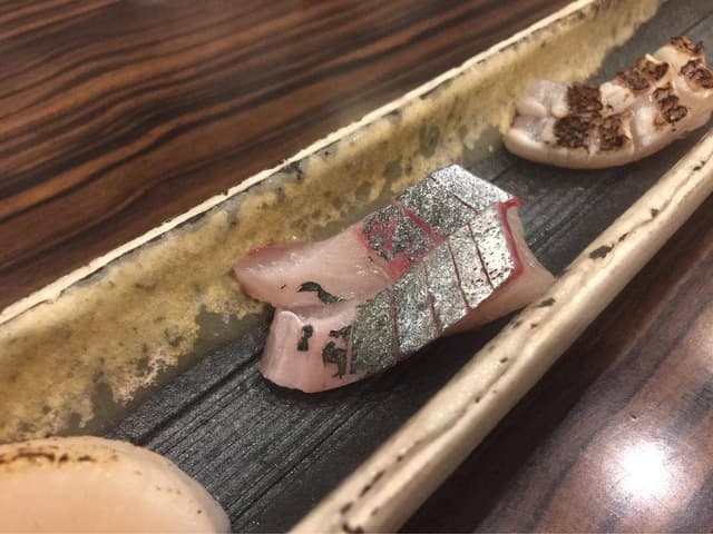鍋自慢・原点 - サブ画像1