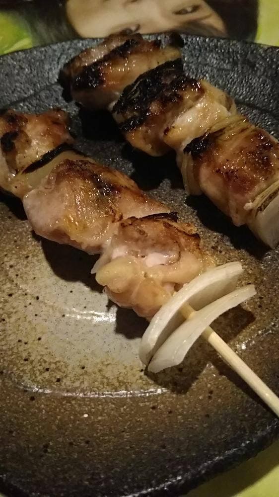 春木屋 - サブ画像1