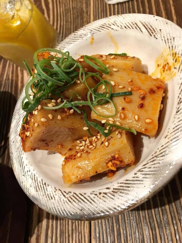 鹿児島県霧島市 塚田農場 蒲田西口店 - サブ画像3