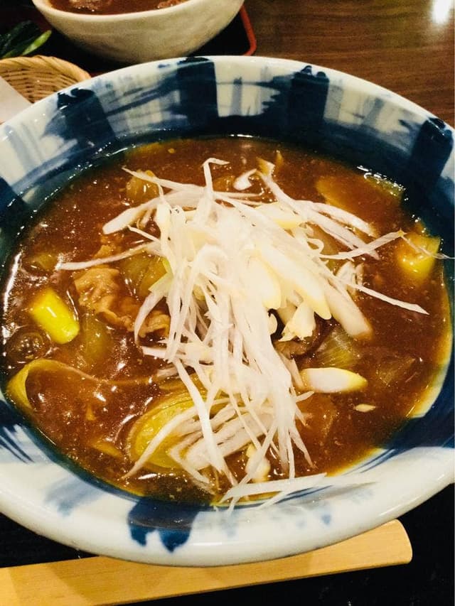 そじ坊 新宿三井ビル店 - サブ画像2