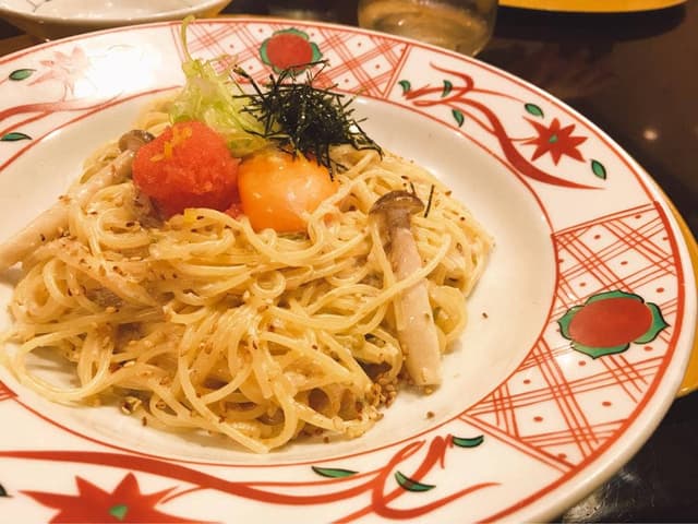 先斗入ル 自由が丘店 - サブ画像2