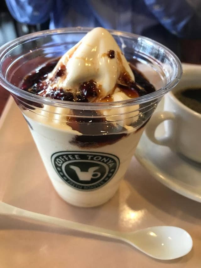 フレッシュロースター 珈琲問屋 千葉店 - サブ画像2