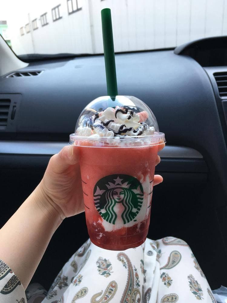 スターバックス コーヒー 泉中央セルバ店