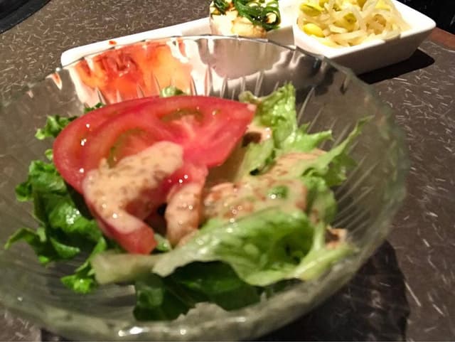 和牛焼肉 まるなか 京都男山店 - サブ画像2