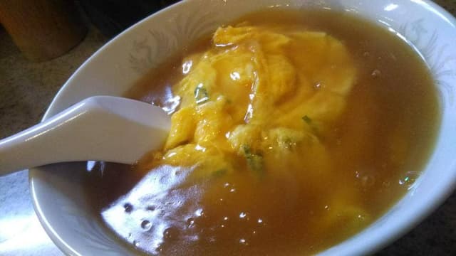 中華食堂 好好 - サブ画像1