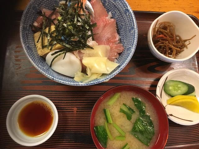 中むら円 - サブ画像1