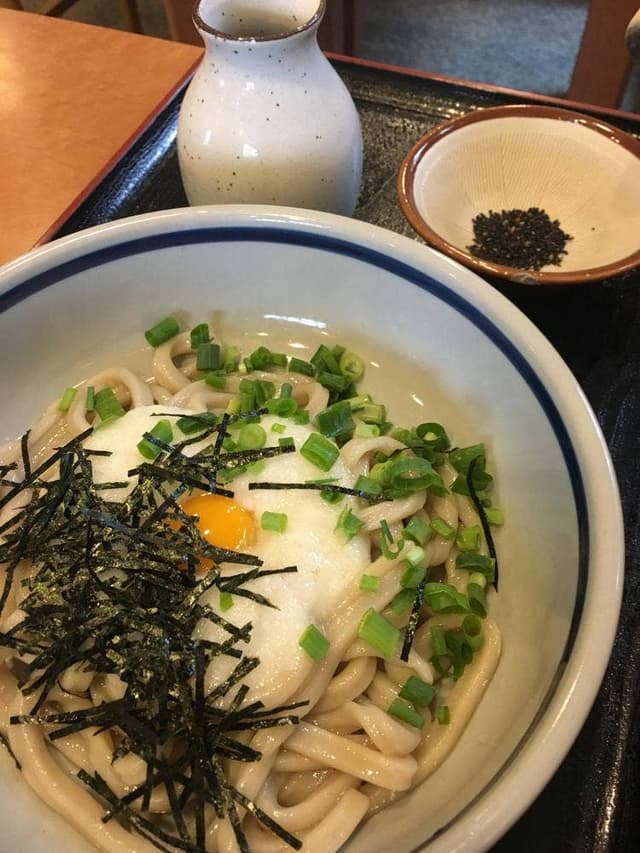 出水屋文左衛門 - サブ画像1