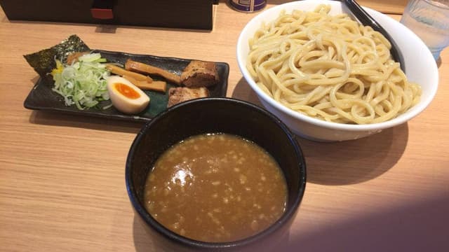 春樹イオンモール東久留米店 - サブ画像1