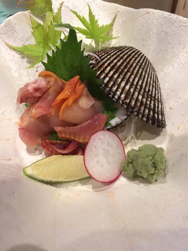 小料理 奈かの - サブ画像2