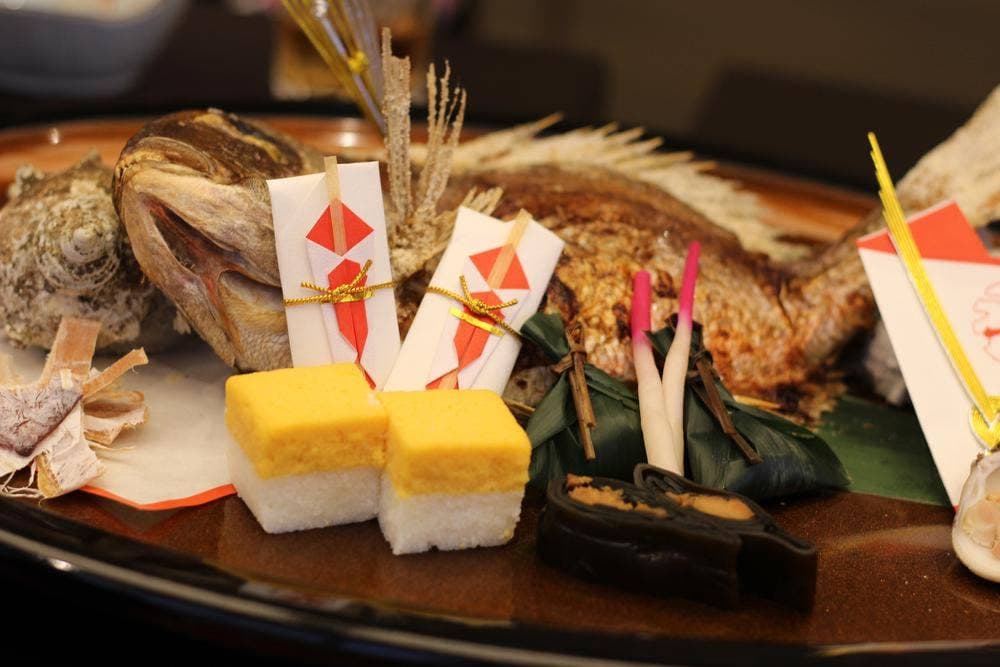 懐石料理 割烹 千代田