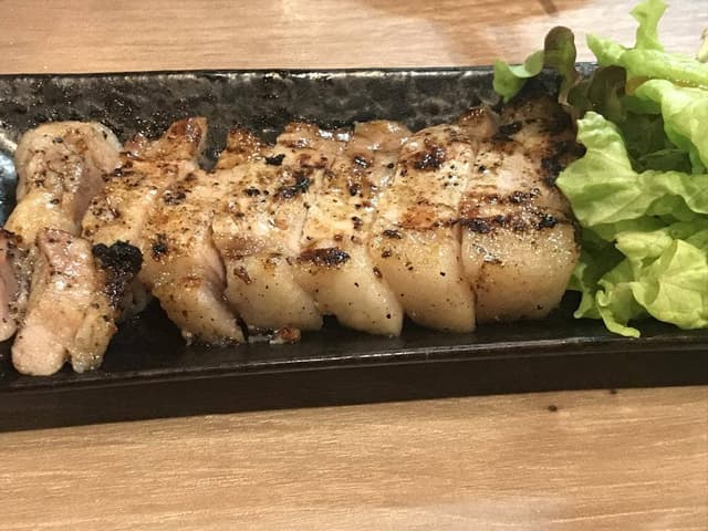 大衆酒場 とんまる - サブ画像1